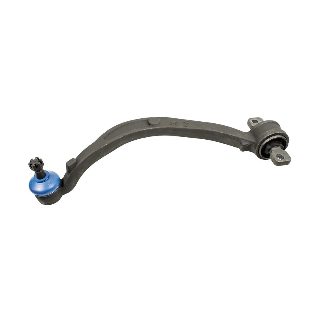 Suspension Control Arm w/Ball Joint Front Left Rear Dodge Avenger 97-00 A3047