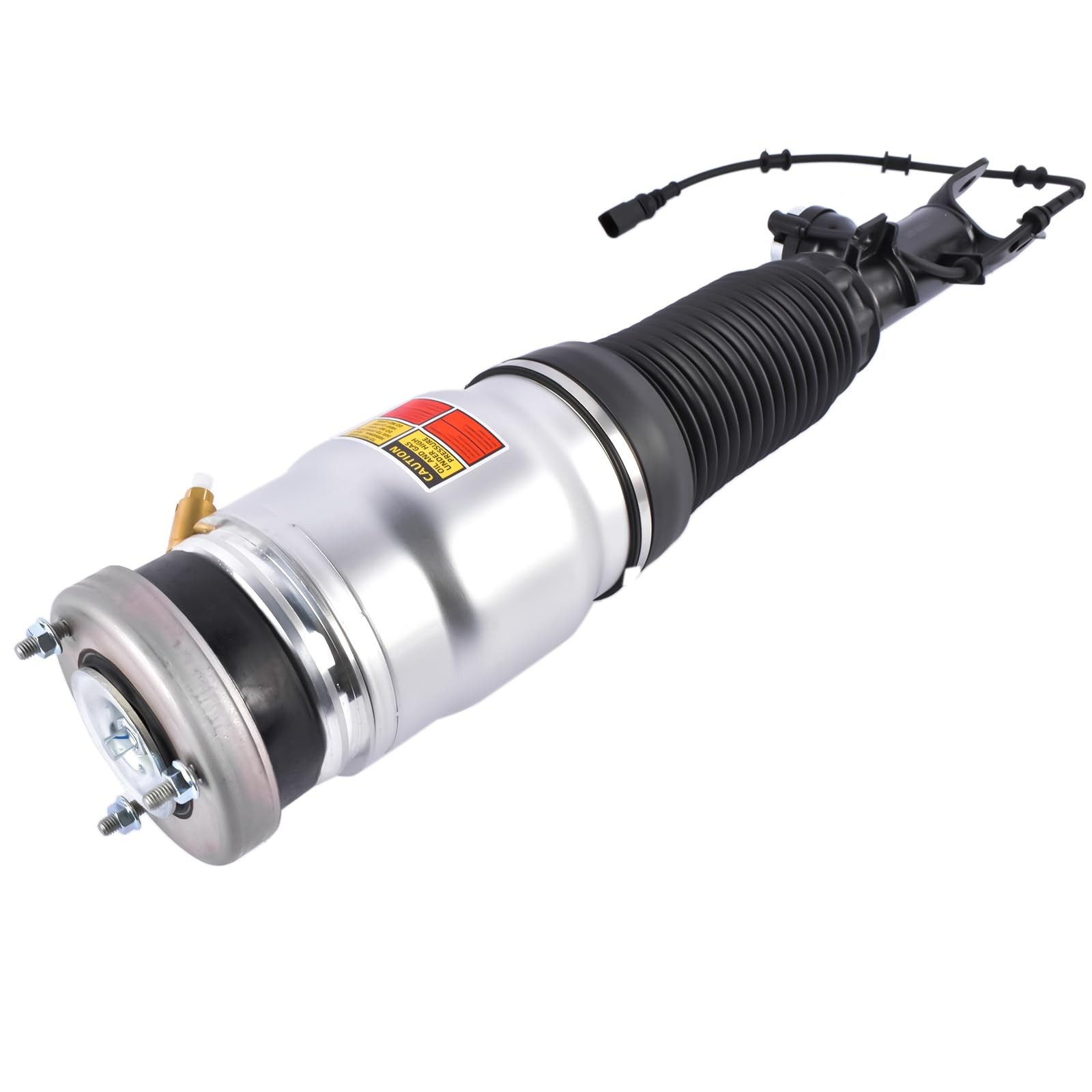 Front Left Air Suspension Strut for Hyundai Equus 2011-2016 V8 54605-3N516