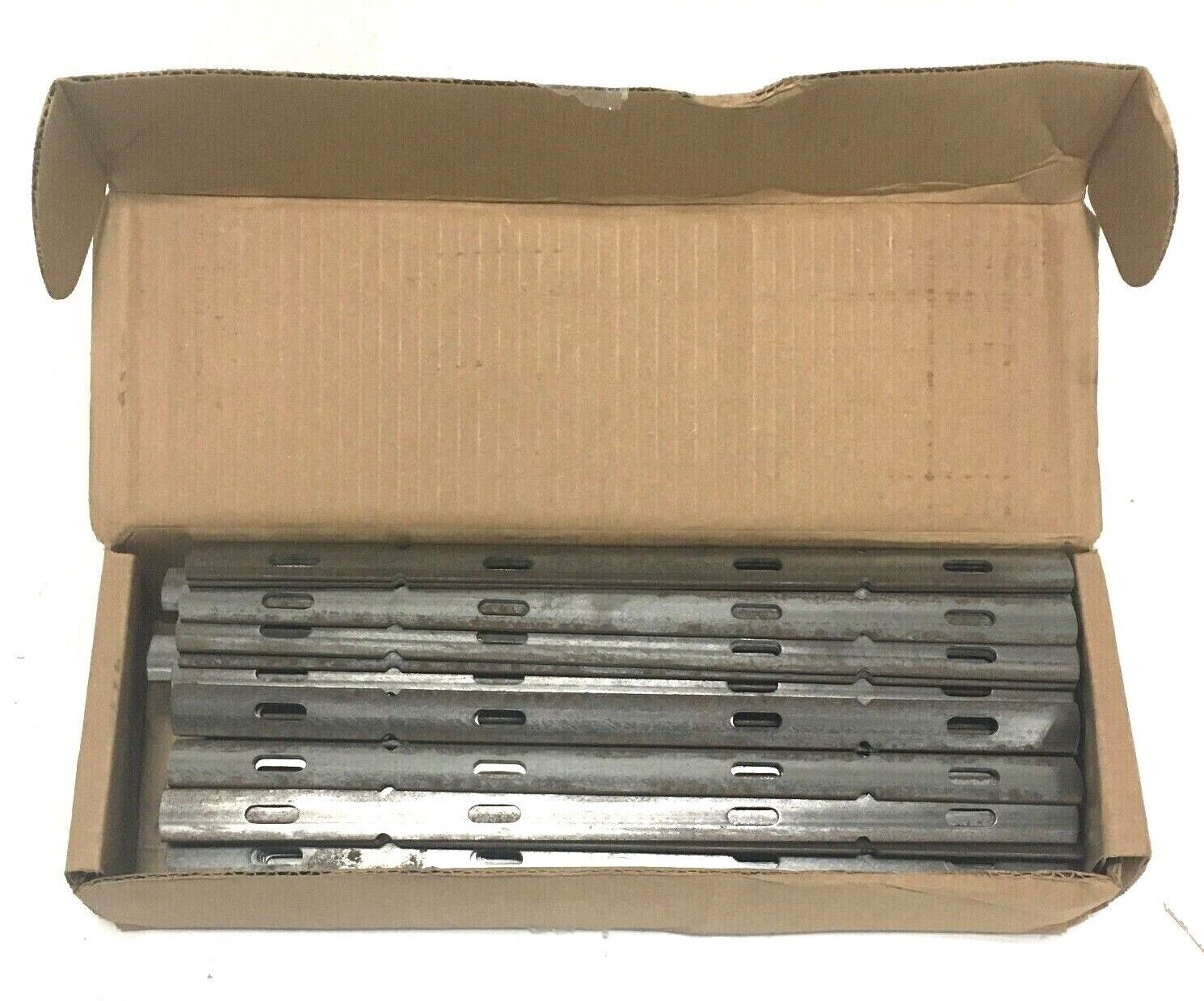 SureBuilt 8 in. X-Flat Ties SBXFT08 for Concrete Forms up to 3,000 lbs. 100-Pack