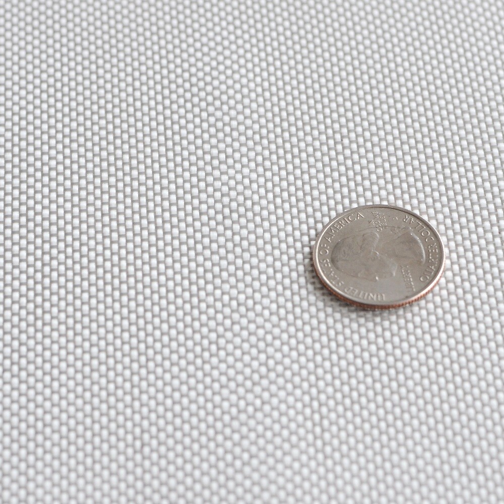 6 oz X 60″ Wide Fiberglass Cloth (Style 3733) Roll Size: 10 Yard Roll