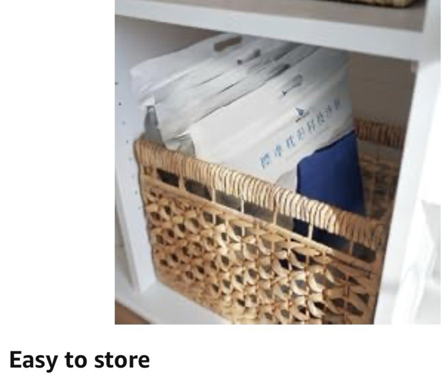 Weightless Sandbags 10 Pack 24×16’’ H2O Activated EZ Store EZ Carry 40lb XPanded