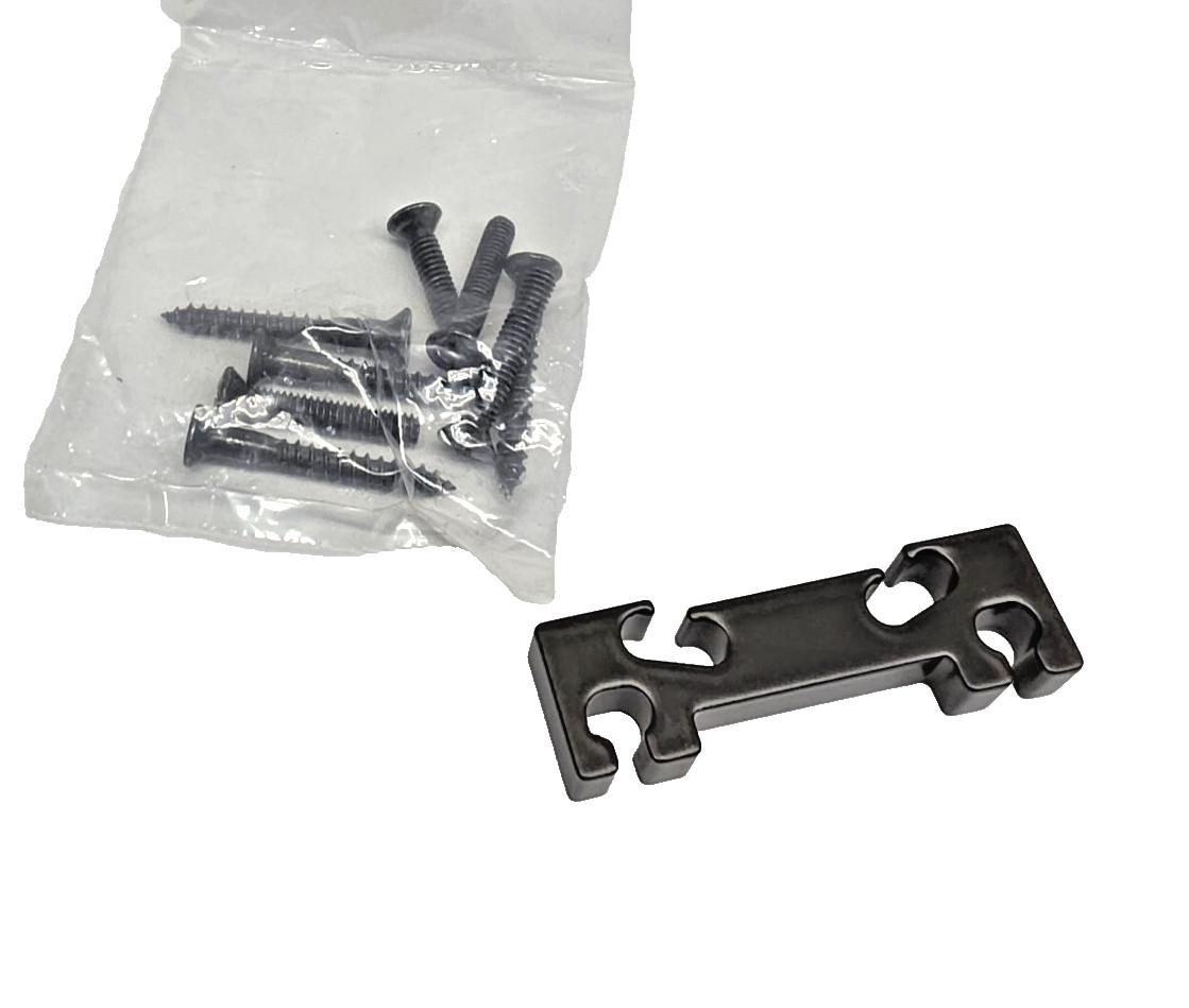 NORTON DOOR CONTROLS 6891-690 CLEARANCE SUPPORT BLADE STOP