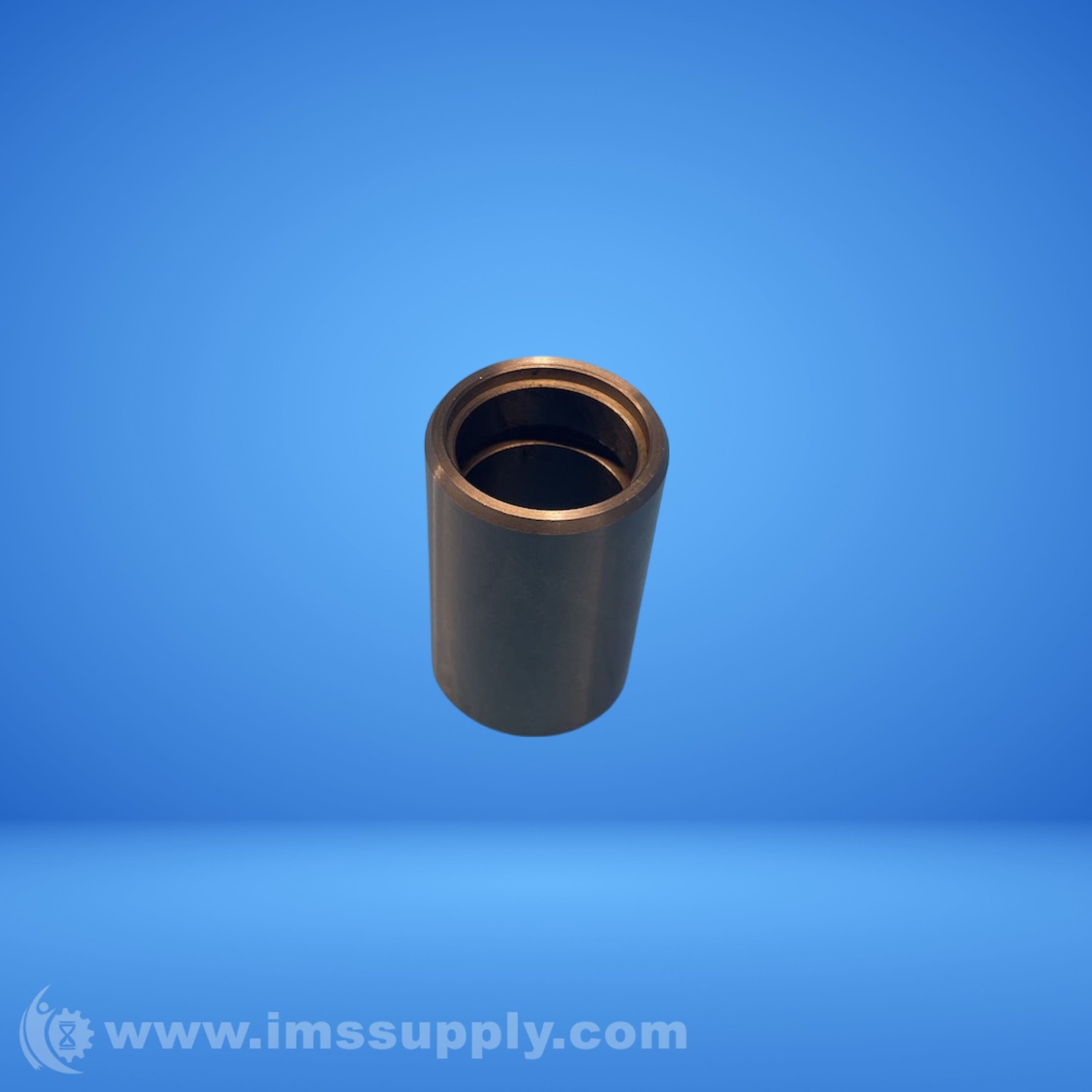Misumi J0573JA0010 Straight Spacer 3″ x 2″ x 1″ FNIP