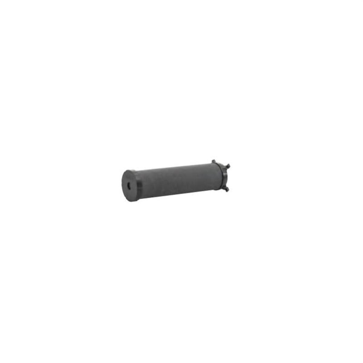 SAT.1098004SATA Spray Equipment SATA 1098004 Activated Charcoal Cartridge, For S
