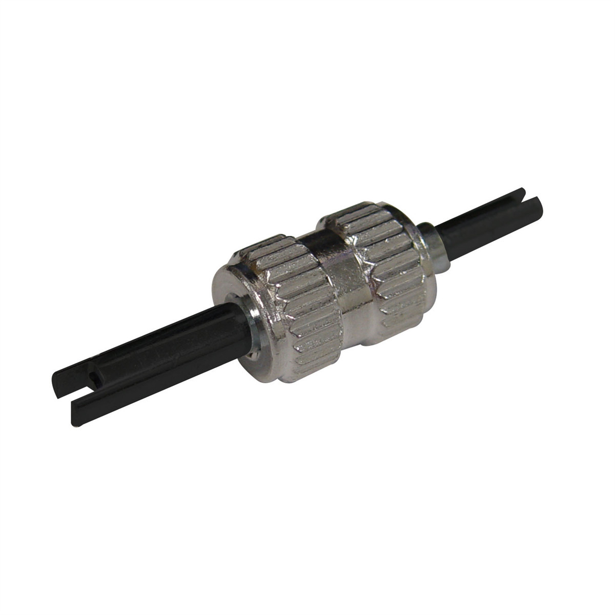 Mastercool MSC91290 91290