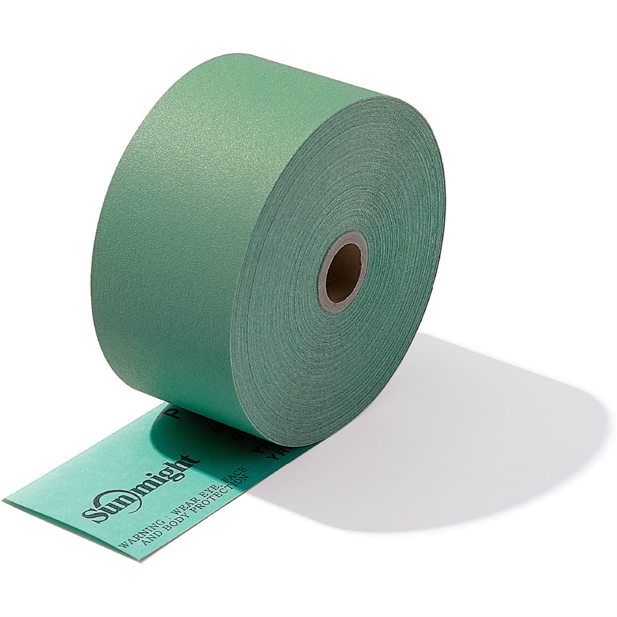Sunmight USA Corporation Film 22111 Open Coated Sheet Roll, 2-3/4 in W x 45 yd