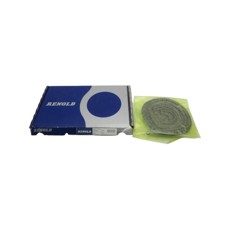 RENOLD 25A1X10FT NSMP