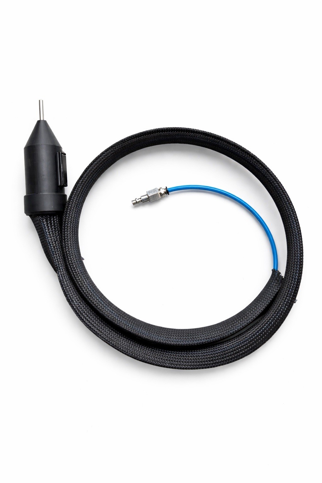 V1 Venturi vacuum – Powder coating tools and accessories
