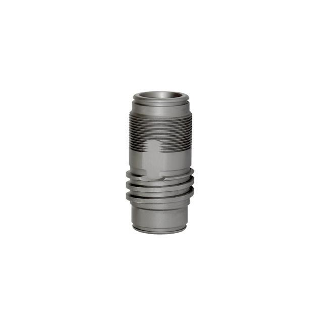 Replaces 243-177 243177 CYLINDER SLEEVE For UltraMax 695, Ultimate Mx 695
