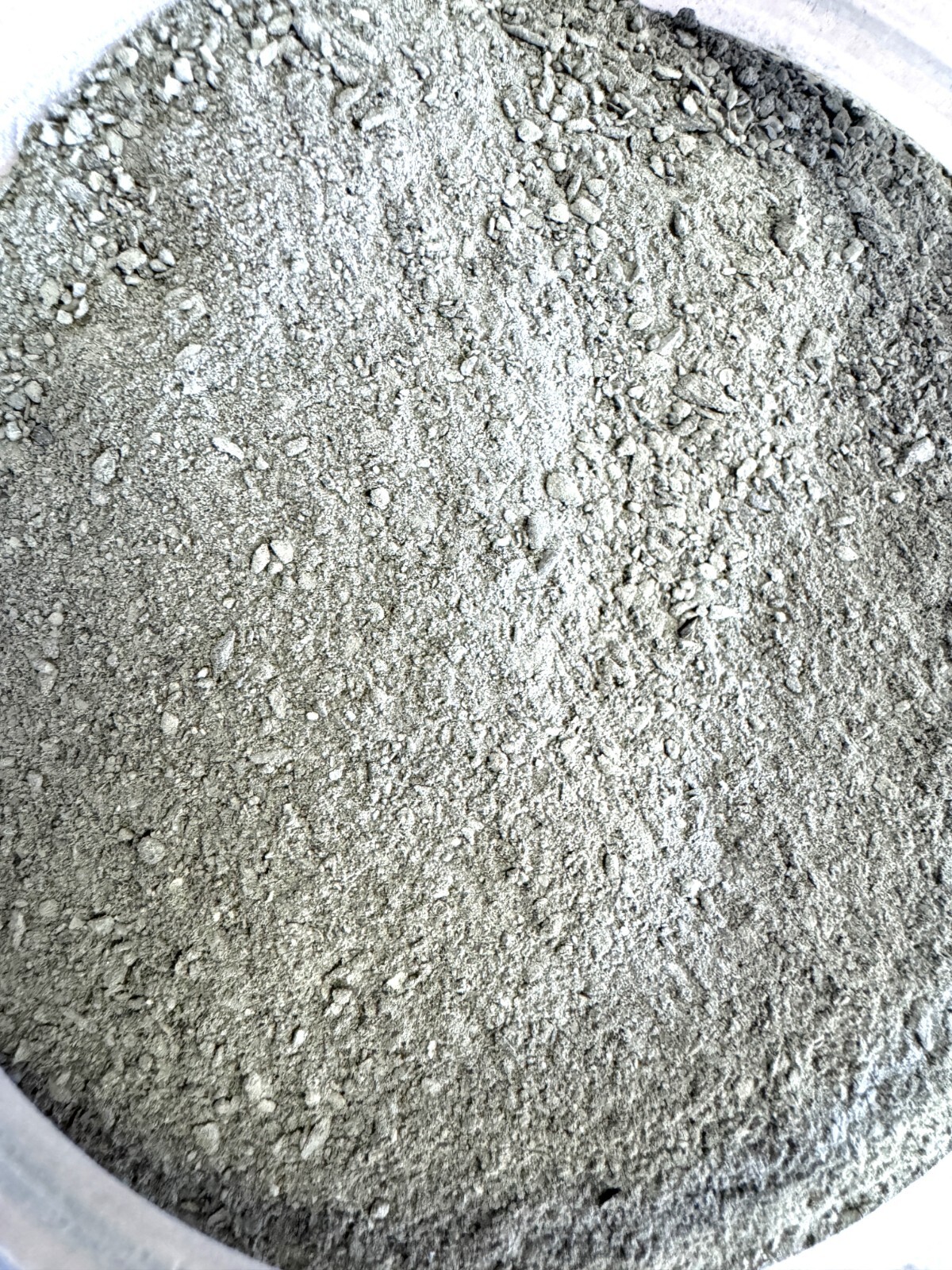 Slate Powder – Fine