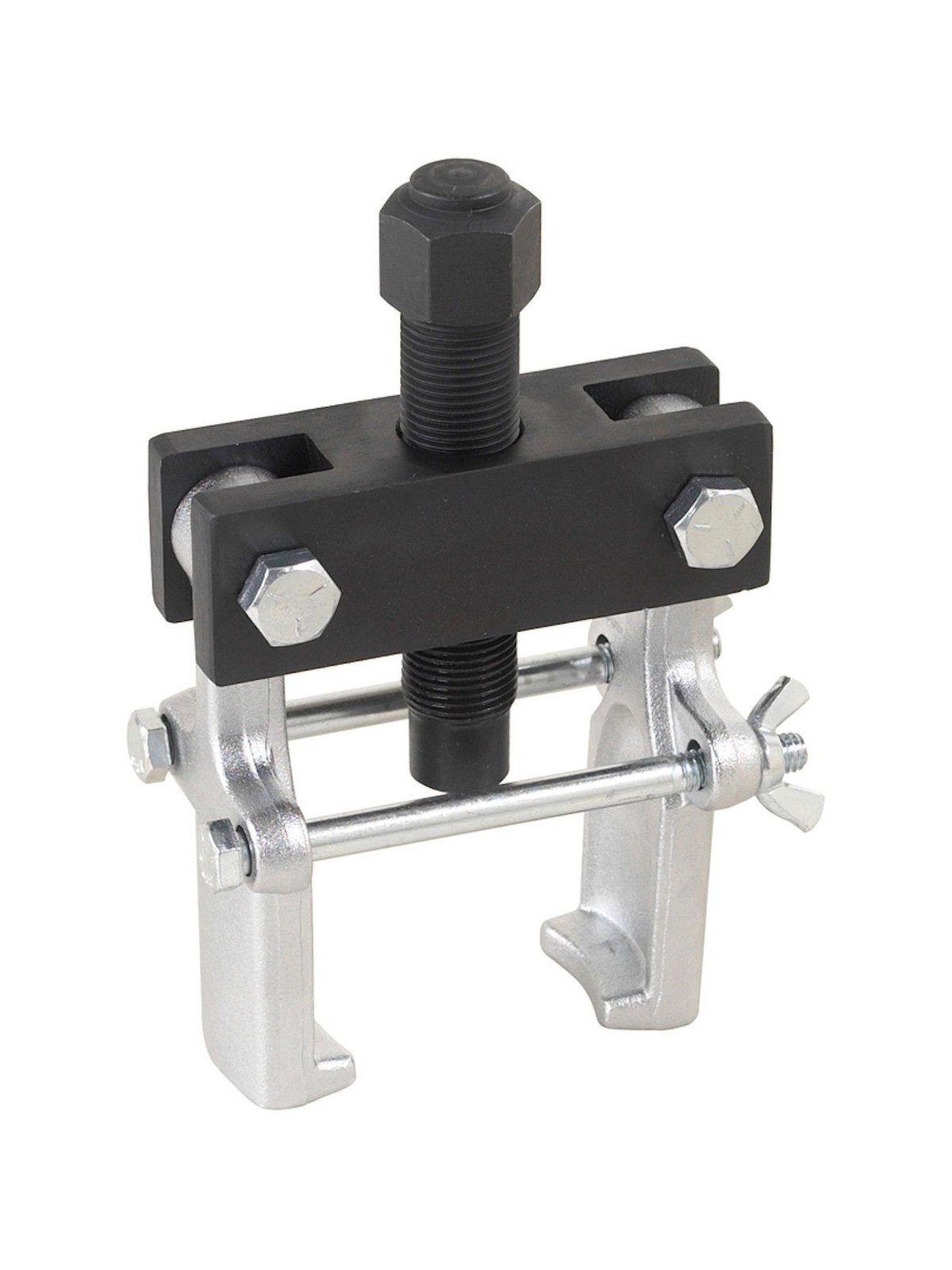 OTC 6497 Super Duty Pitman Arm Puller – Compatible with Select Ford F-250/350…