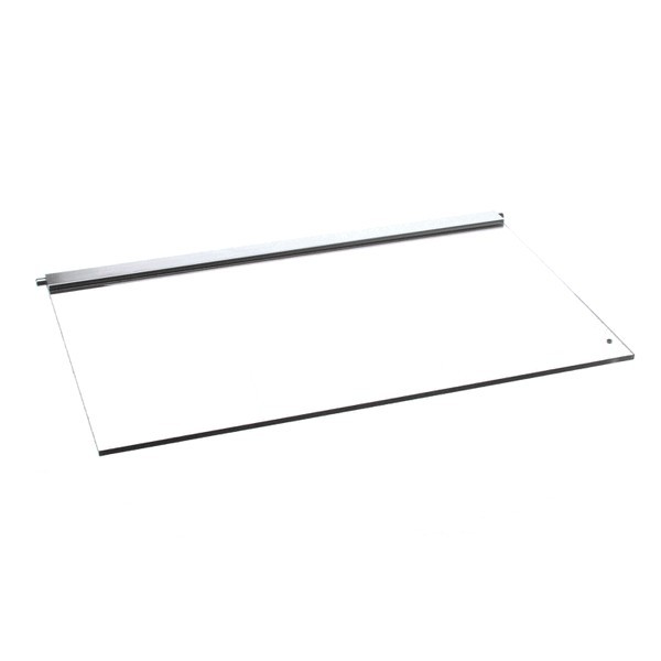 Star SC339211 Door And Hinge Assembly