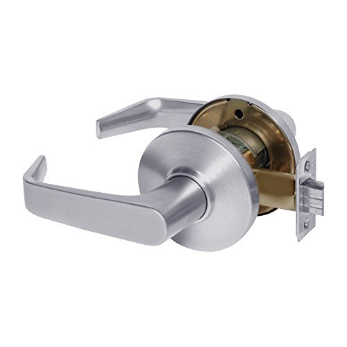 9K30N15DS3626 Best 9K Series Passage Heavy Duty Cylindrical Lever Lock