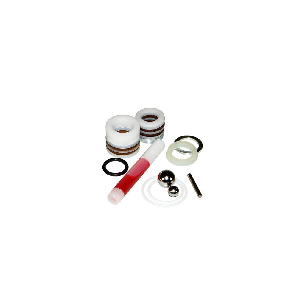 Replaces 235-703 235703 REPAIR KIT FOR AIRLESS 390ST 450ST 395ST 495ST ULTRA 600