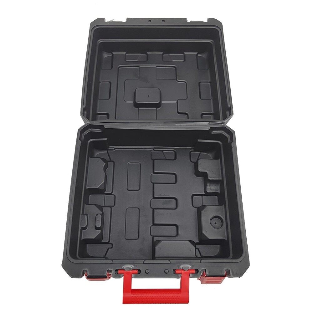 Portable Concrete Wall Planer 110V Putty Shovel Gray Machine Decoration Tool