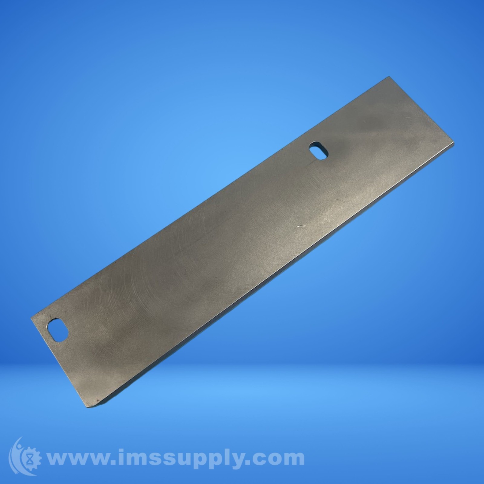 M3596-C215 Base Front Access Panel 11″ x 3″ x 1″ FNIP