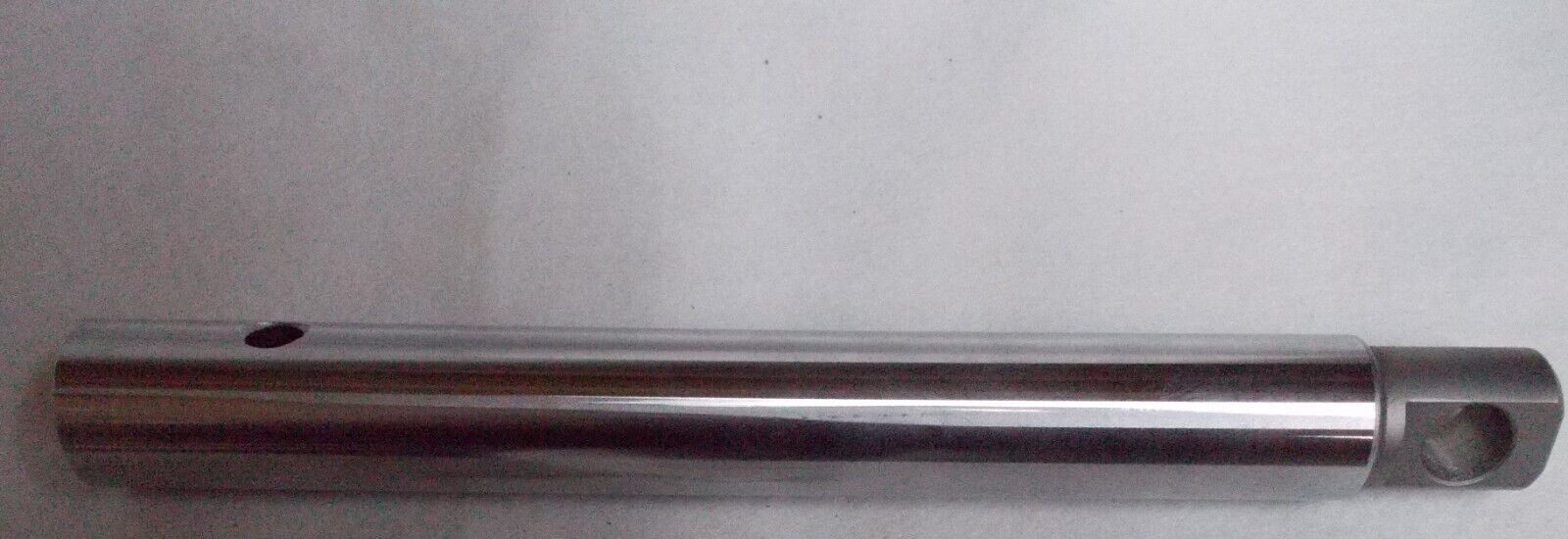Bedford – Rod – 57-2594