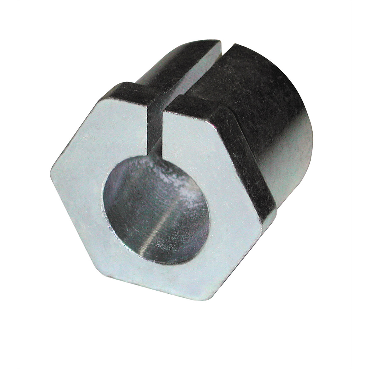 SPC Performance 23188 Specialty Products Company 2 DEG CAMBER/CASTER SLEEVE
