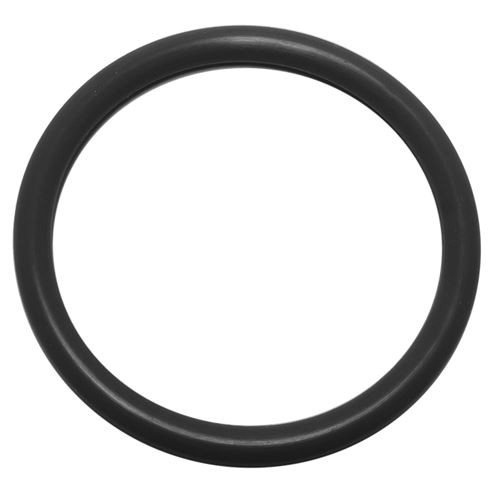 2 5/8” Diameter -146 Chemical-Resistant High-Temp O-Rings (5 EA per Pack)