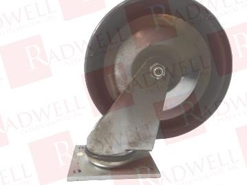 DARCOM 31-408-PSE / 31408PSE (USED)