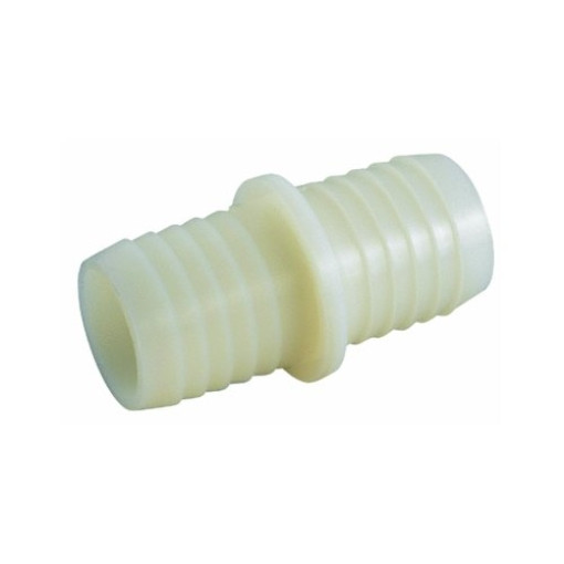 Nylon Barb Coupling