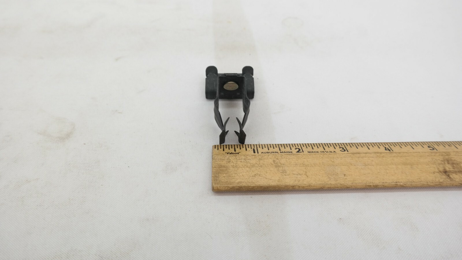 Cooper B-Line Fastener Lot of 66 NaS