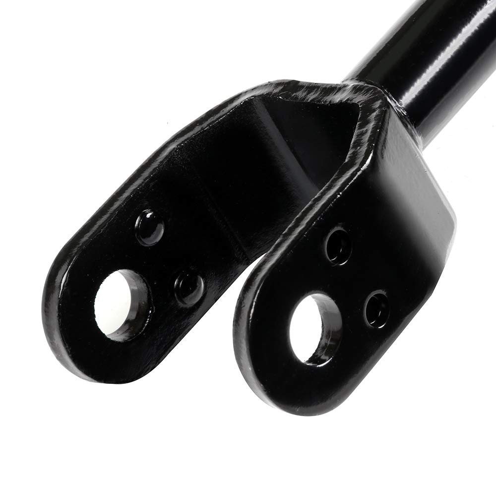 4x Front Rear Struts Shock Absorbers 2003-2007 for Infiniti G35 341377 341378