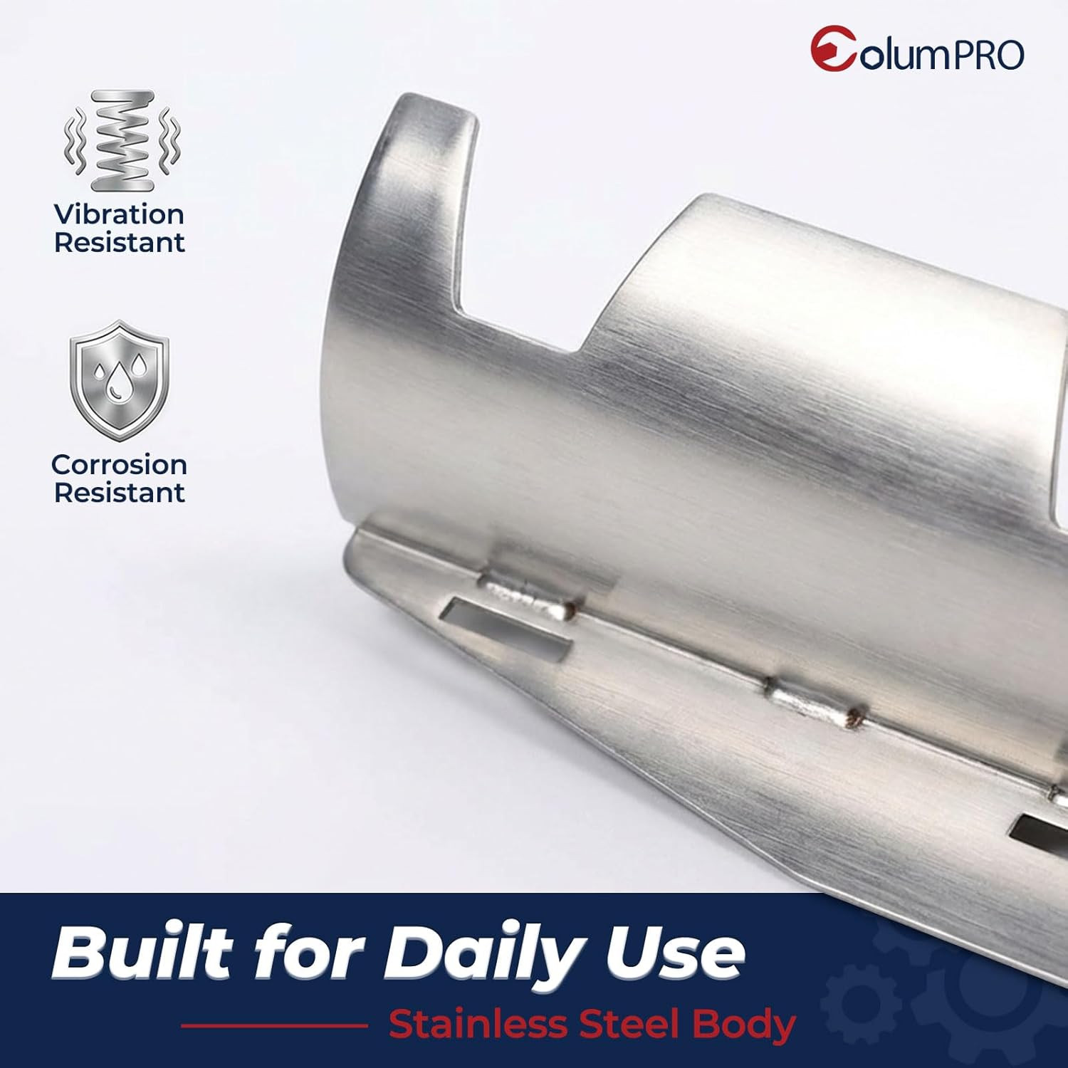 Spray Paint Can Shaker for Reciprocating Saws, Stainless Steel Paint Mixer Attac