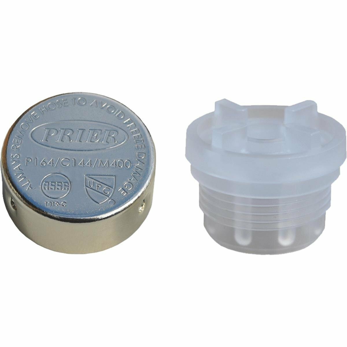 Repair Kit for Nibco 90 Vacuum Breaker New