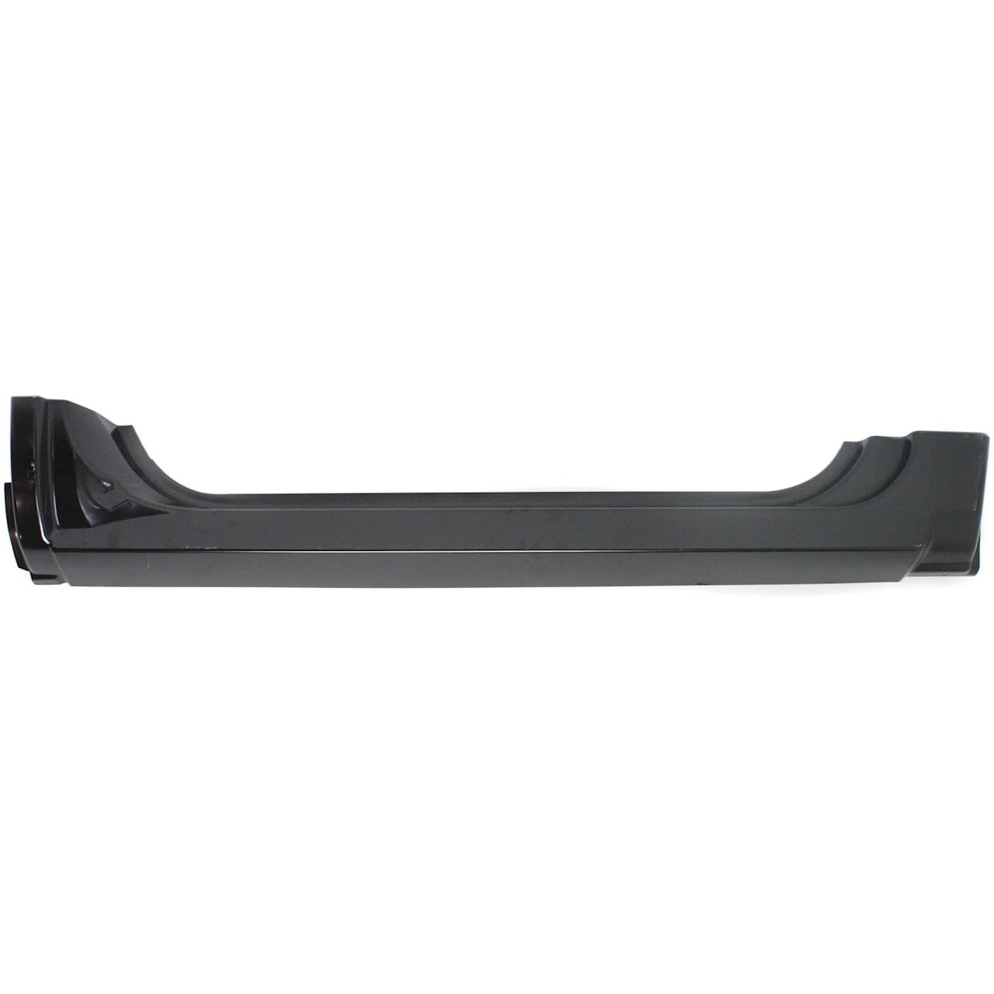 Automotive Rocker Panel Passenger Right Side Replacement for GMC C2500