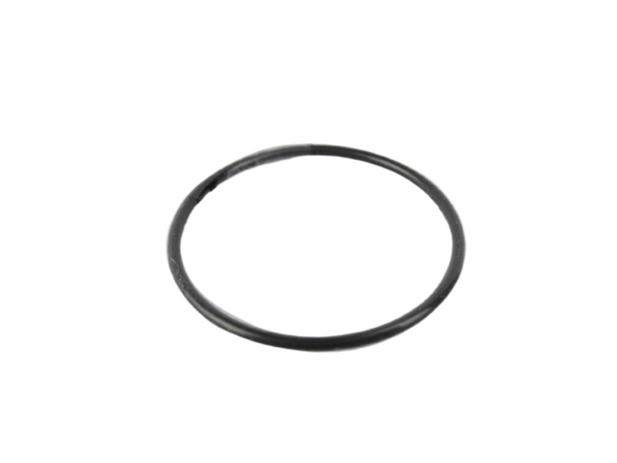Bedford 15-2599 Replacement 117828 or 117-828 Encapsulated O-Ring Manifold Suppo