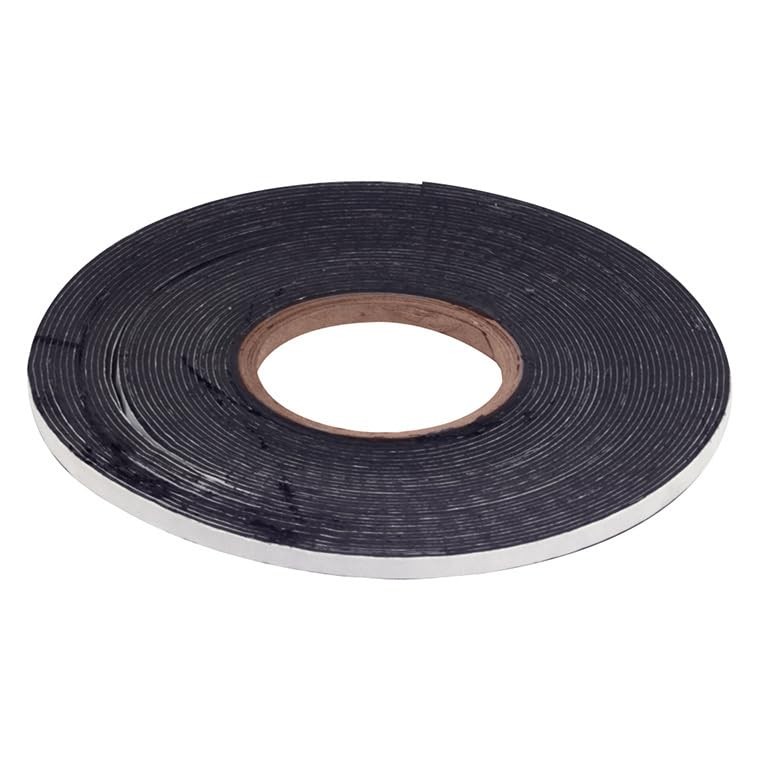 CRL 1/16″ x 1/4″ Sealant Tape by CR Laurence