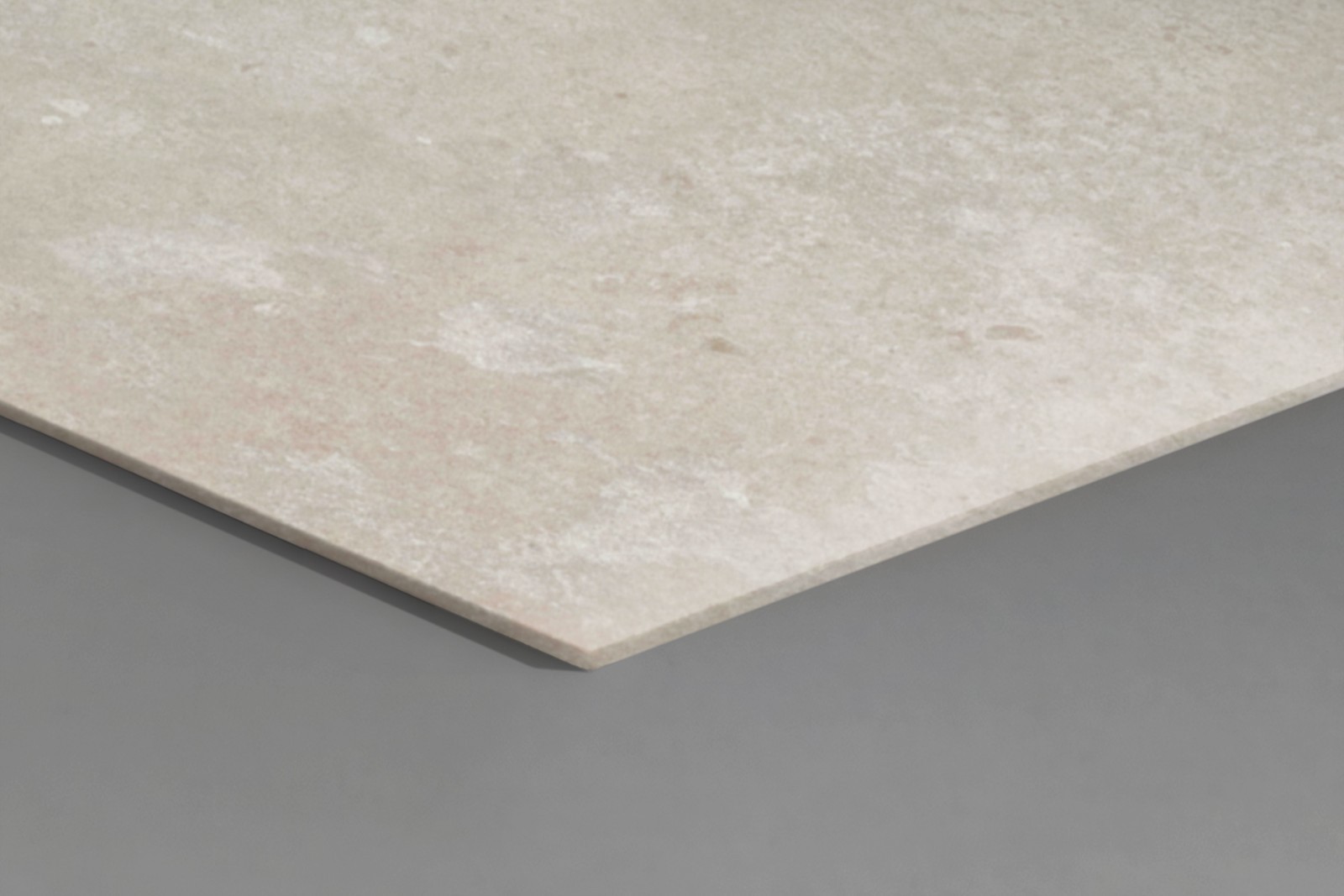 Fiber Cement Board: 6mm x 1220mm x 2440mm (1/4″ x 48″ x 96″)