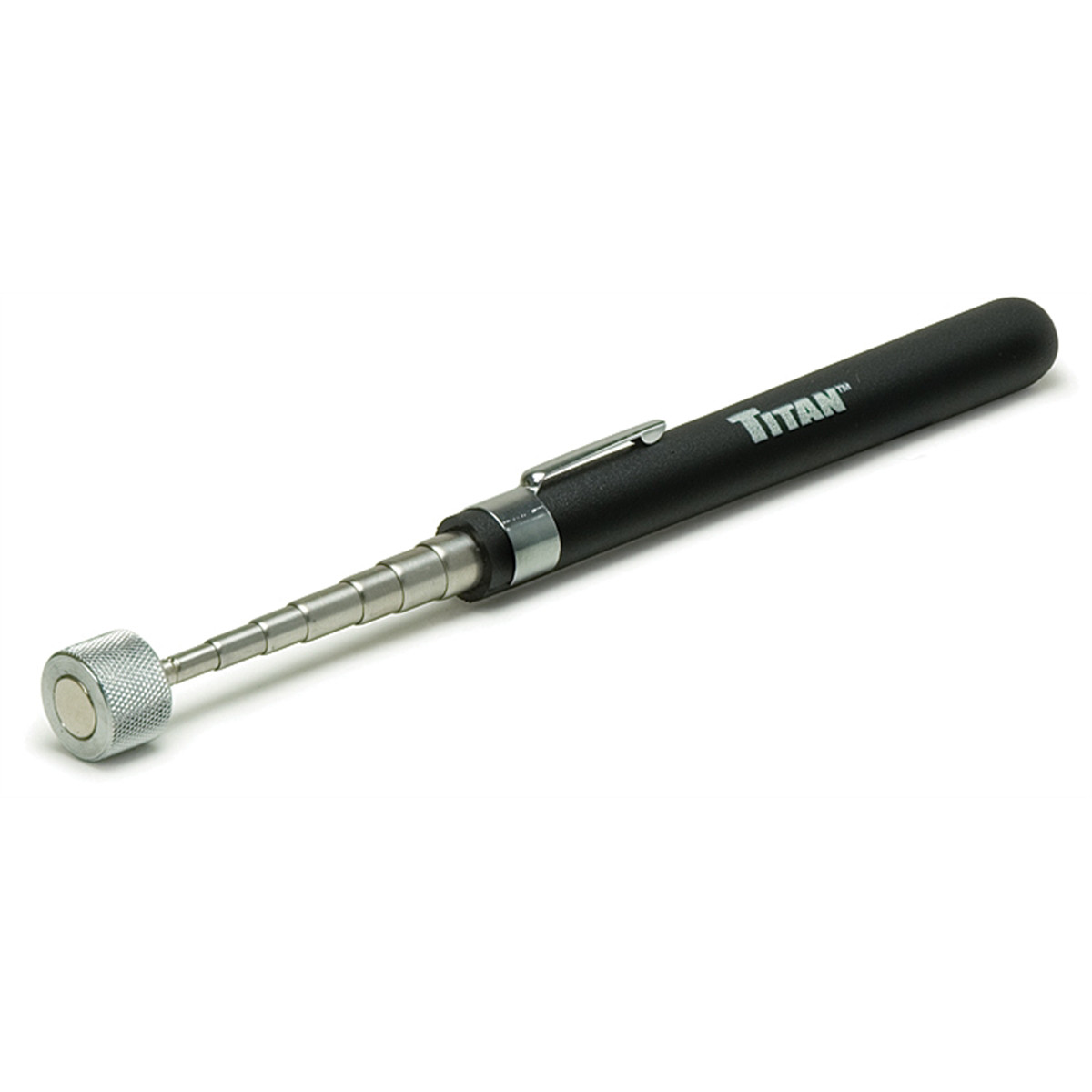 Titan 11663 TITAN TELESCOPING MAGNETIC PICKUP TOOL