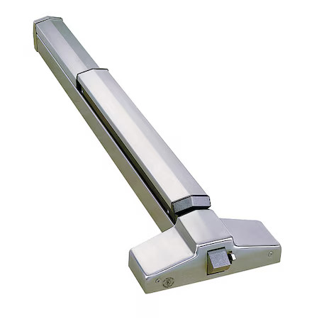 Assa Abloy Accentra 7100 Rim Pullman Bolt, Exit Device, 7100 Series