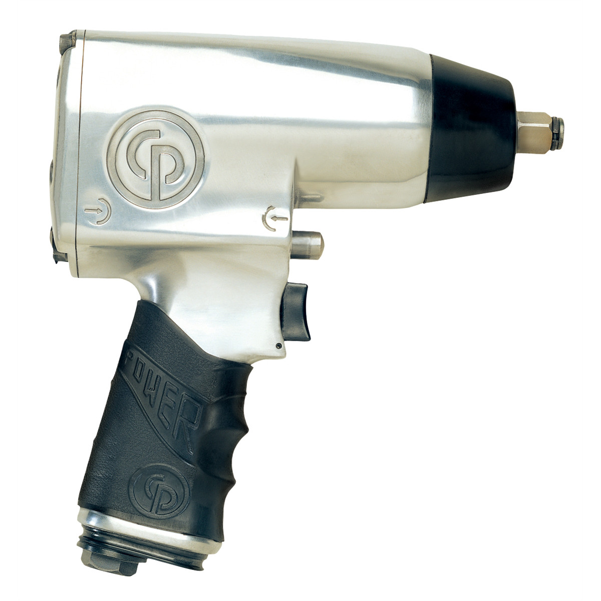Chicago Pneumatic Wre Imp Air 1/2 T024351