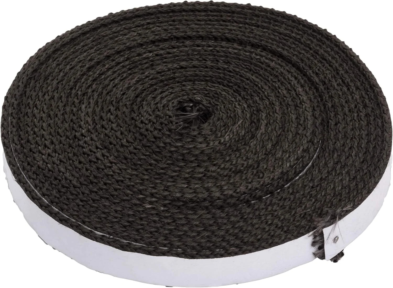 Oklahoma Joe’s Smoker Gasket 15-ft roll for Highland, Longhorn, Combo and More –