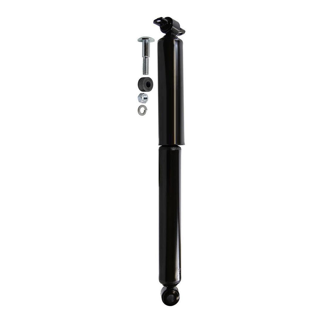 Rear Shock Absorber Chevy Chevelle 68-73 Malibu Monte Carlo 79 Olds