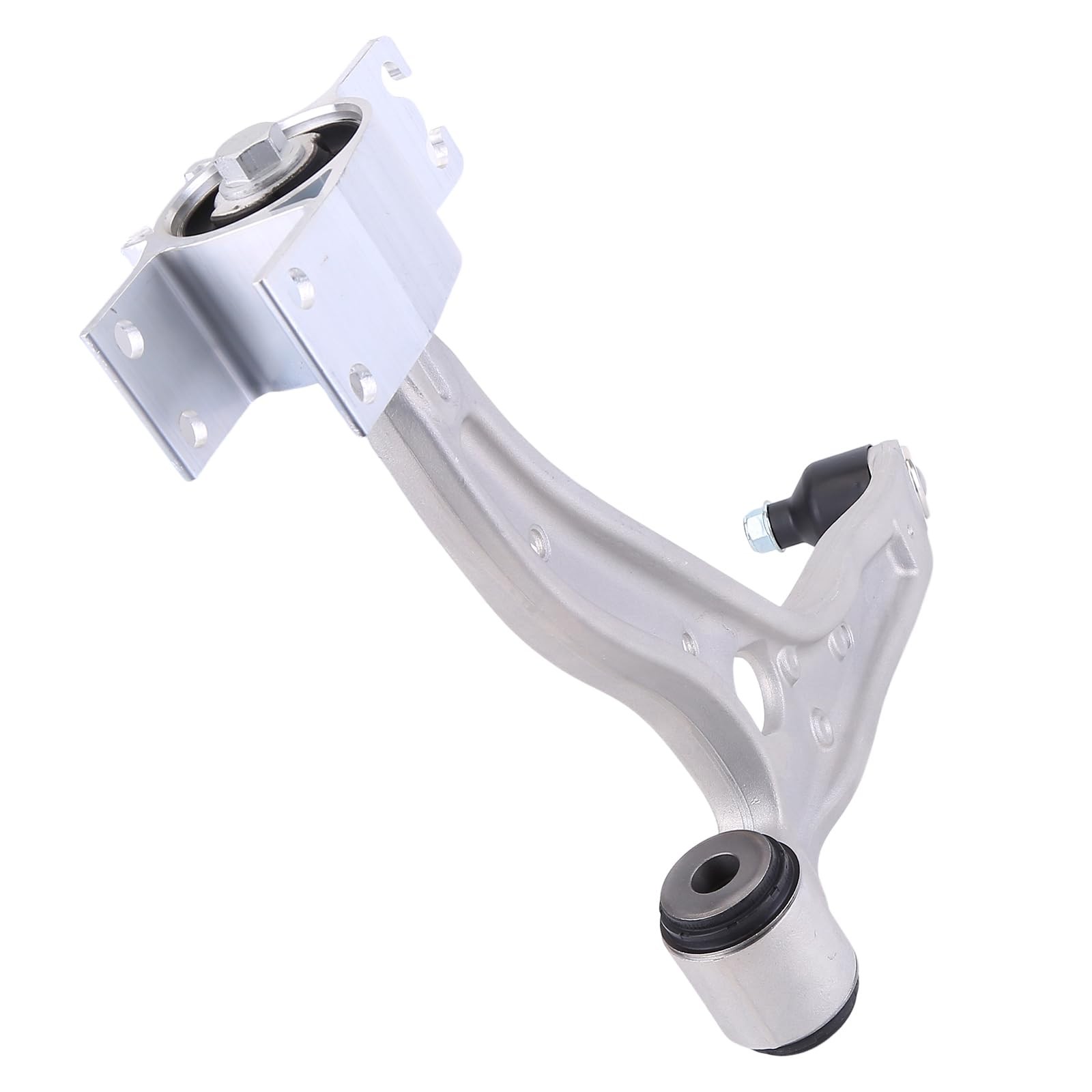 Front Right Lower Control Arm for Infiniti QX30 Mercedes B250 CLA250 2463330400
