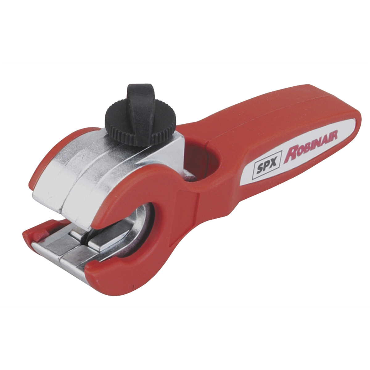 Robinair RATCHETING TUBING CUTTER 1/8″ TO 1/2″ 42071