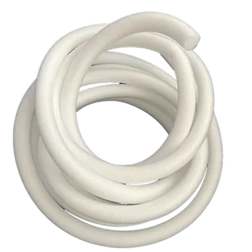 Closed Cell Backer Rod, gap filler rod for caulking and sealant