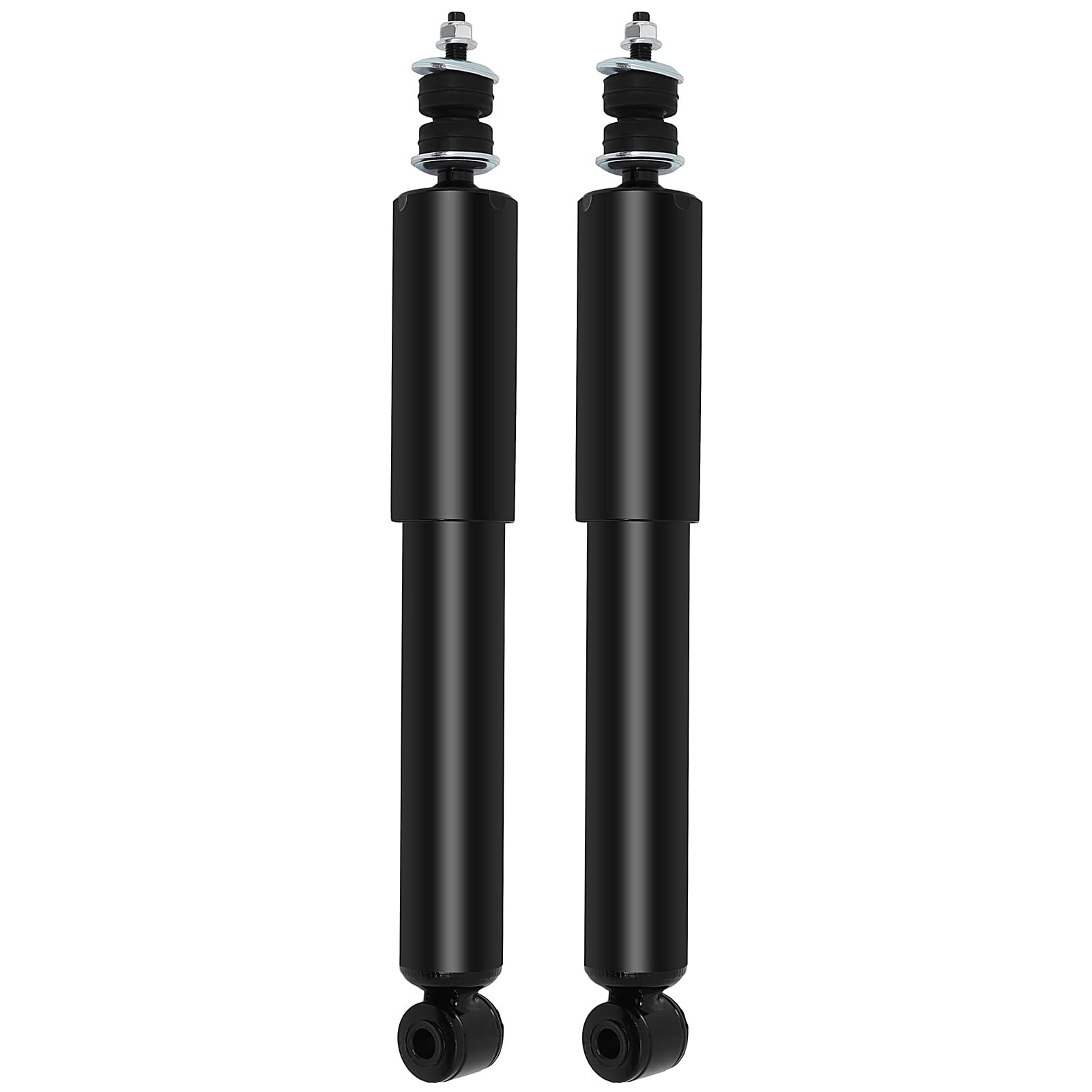 Front Struts Shocks for 1985-1996 for Ford for F-150
