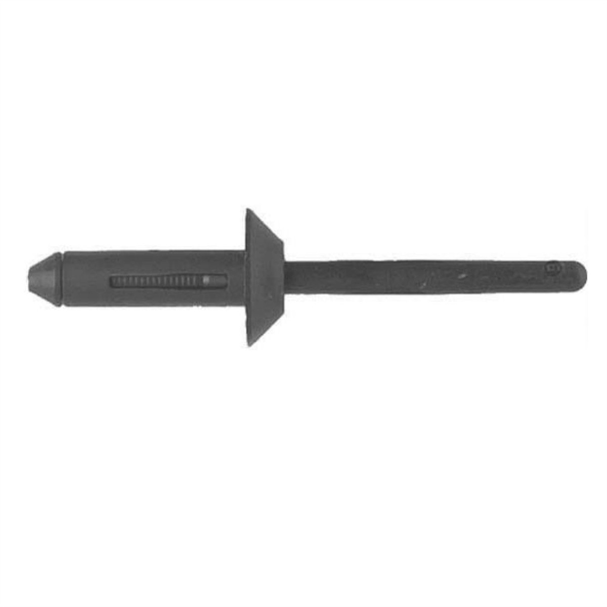 DCO.9053 Disco Automotive Hardware 13/64(5.15MM)HOLE SIZE