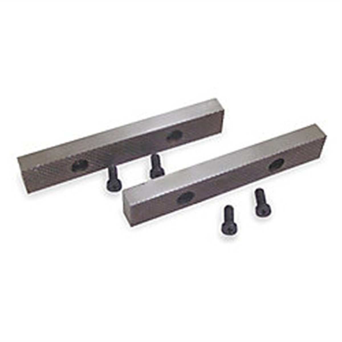 11127S41 Wilton JAWS PR 675 5-1/2″