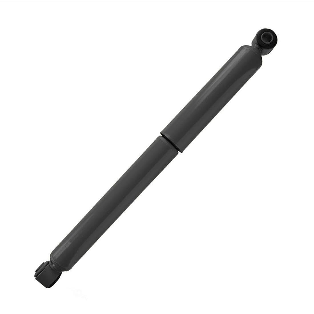 Front Shock Absorber Chevy C50 C60 73-78 7.0L V8 66-67 5.4L V8