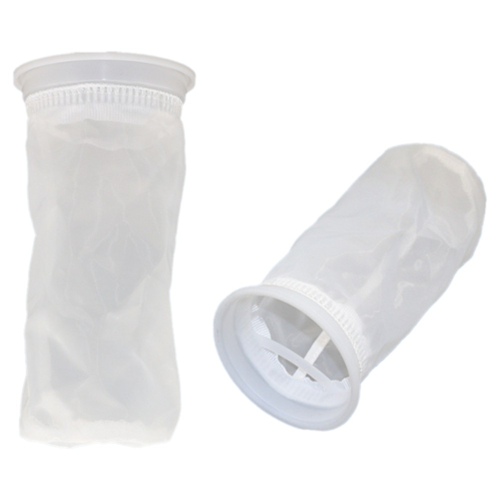 2pc IBC Water Tank Set Nylon Venting Cover for Ton Barrels Tote Tank Lid7375