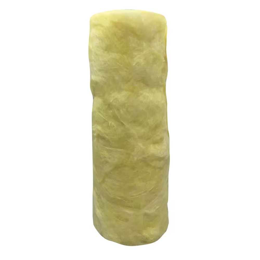 3/4 In. X 16 In. X 48 In. Multi-Purpose Fiberglass Insulation