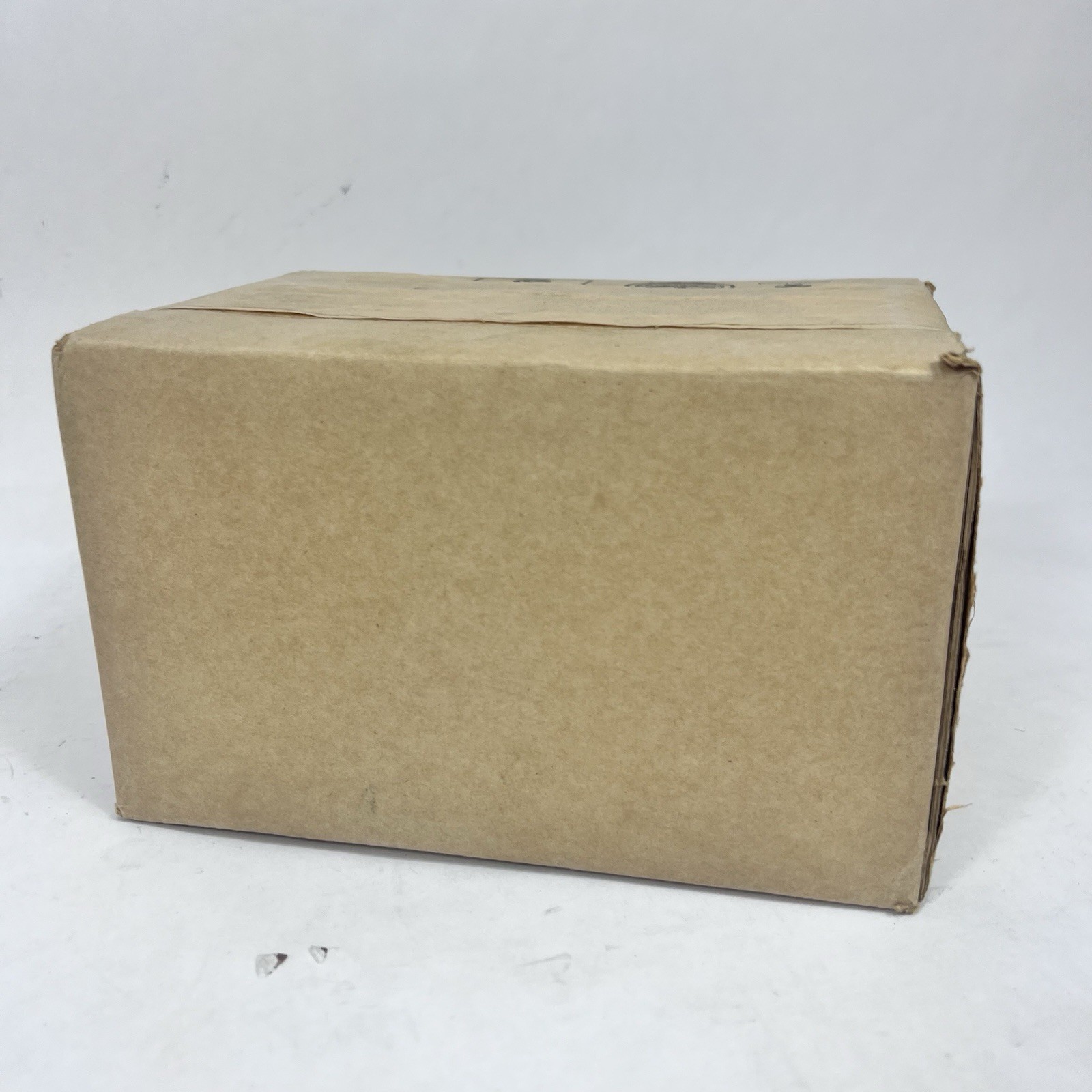 Symmons 1-801-458-FSB Hyda Pipe Shower Unit Head Kit Bar Not Included New