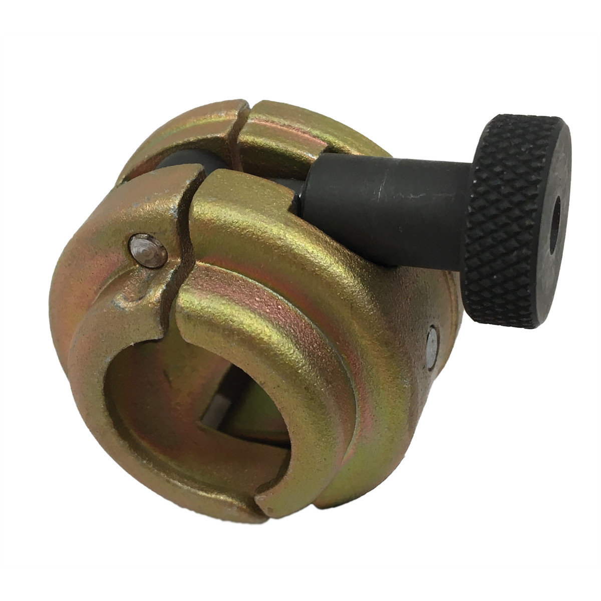 1137CTA Manufacturing Mini Cooper Fuel Line Disconnect Tool