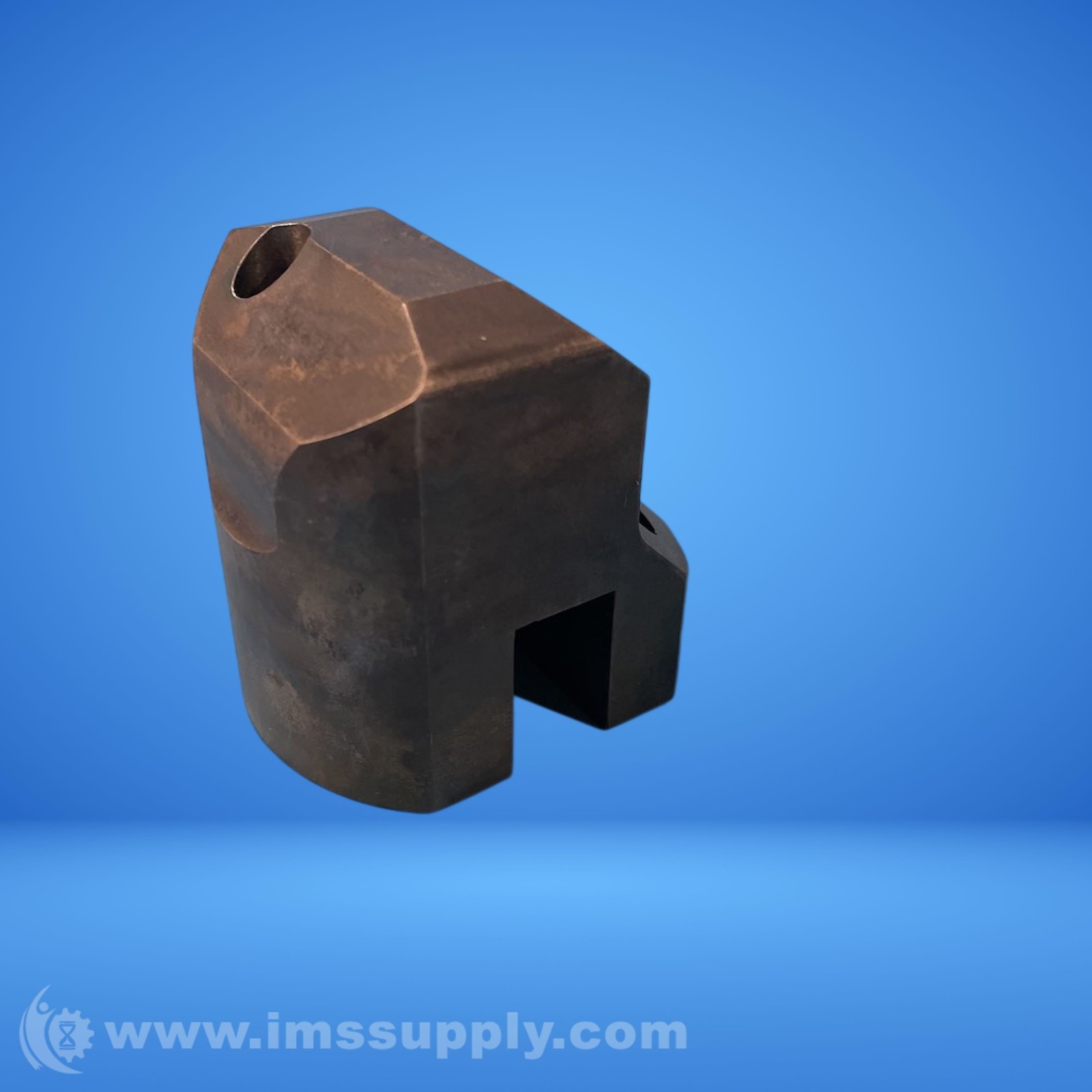 Industrial Mechanical Component USIP